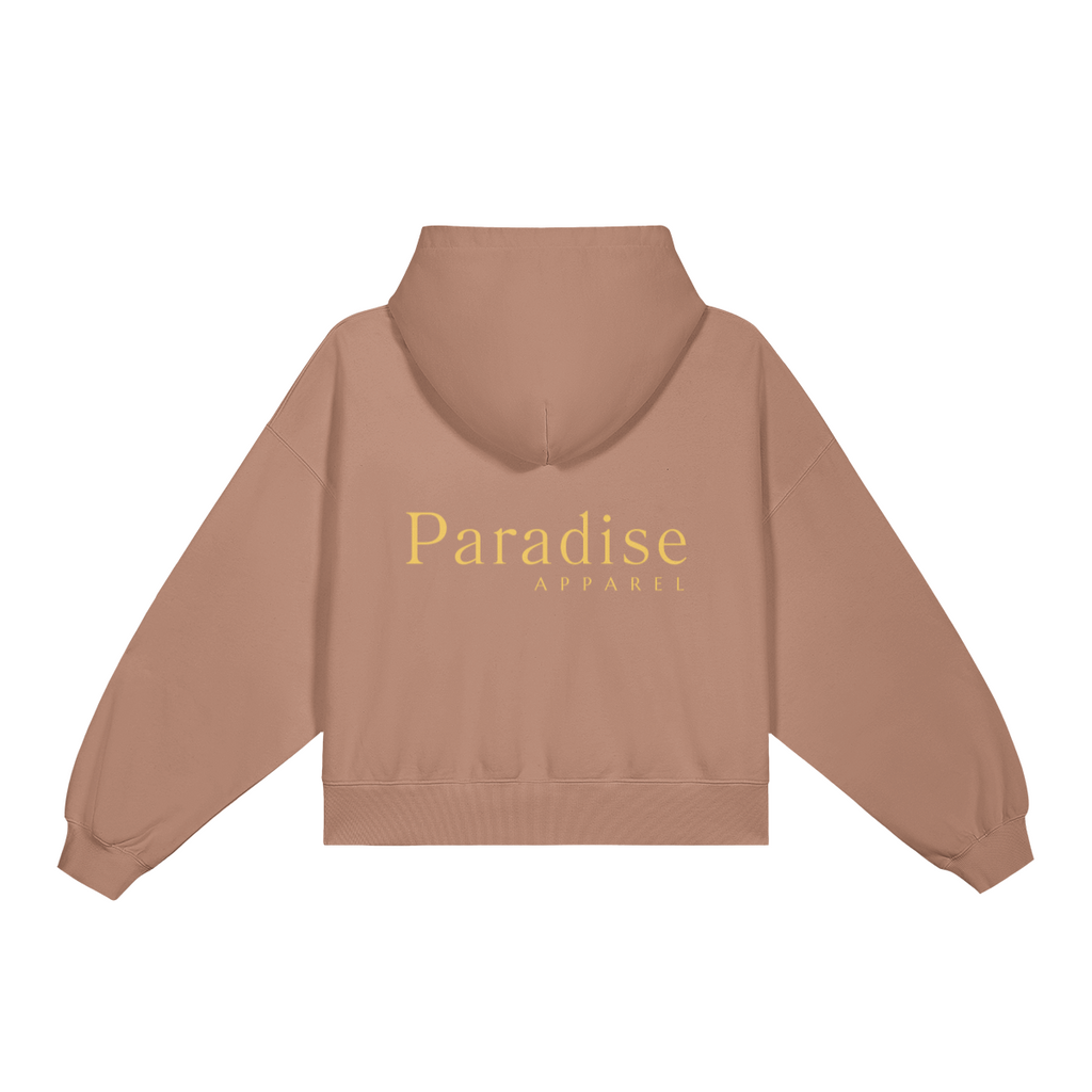 0-YKF-Back Side