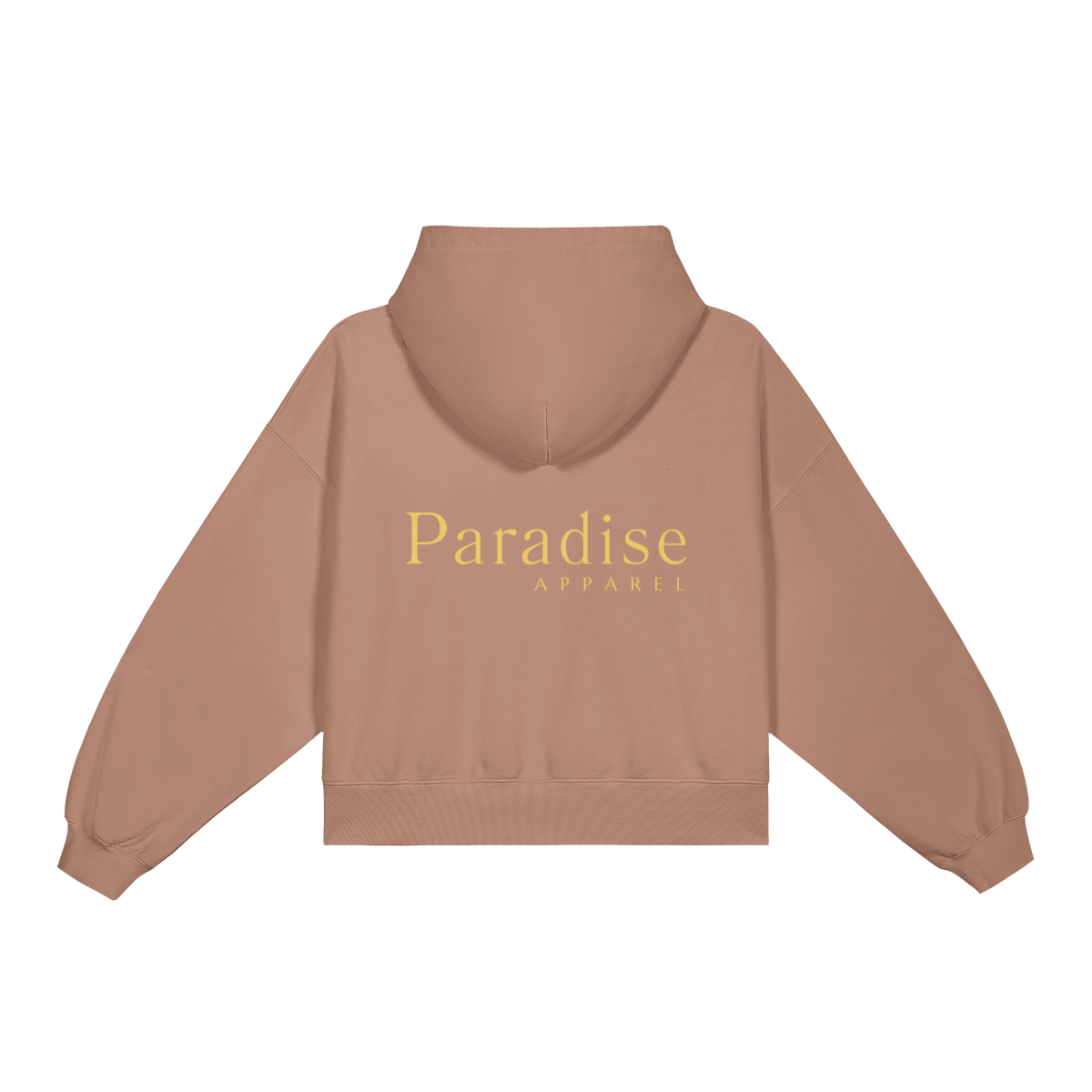 0-YKF-Back Side