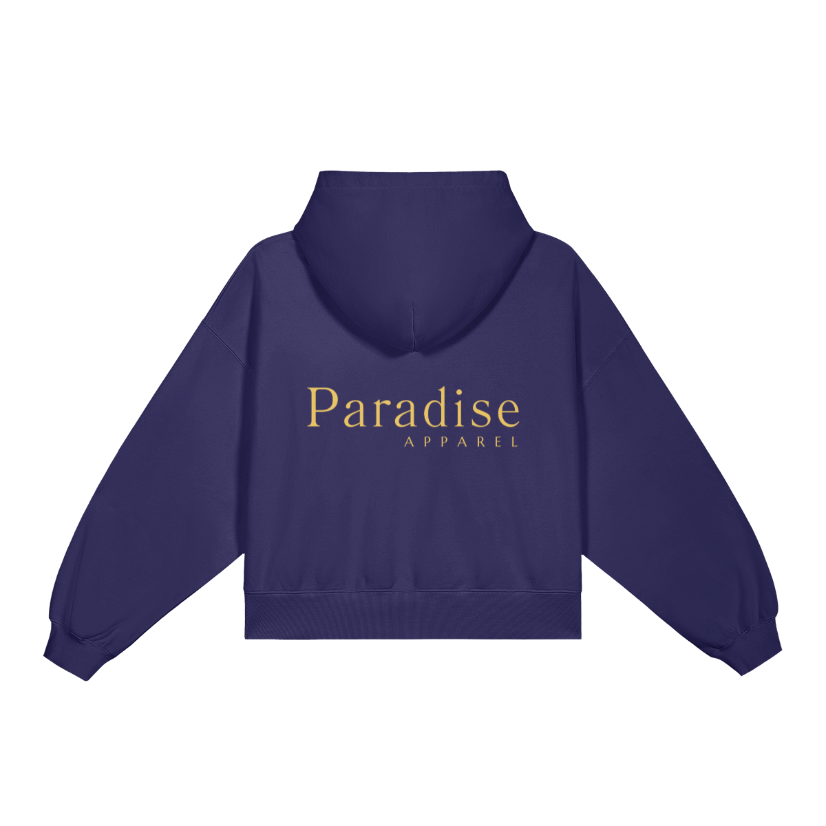 0-YKE-Back Side