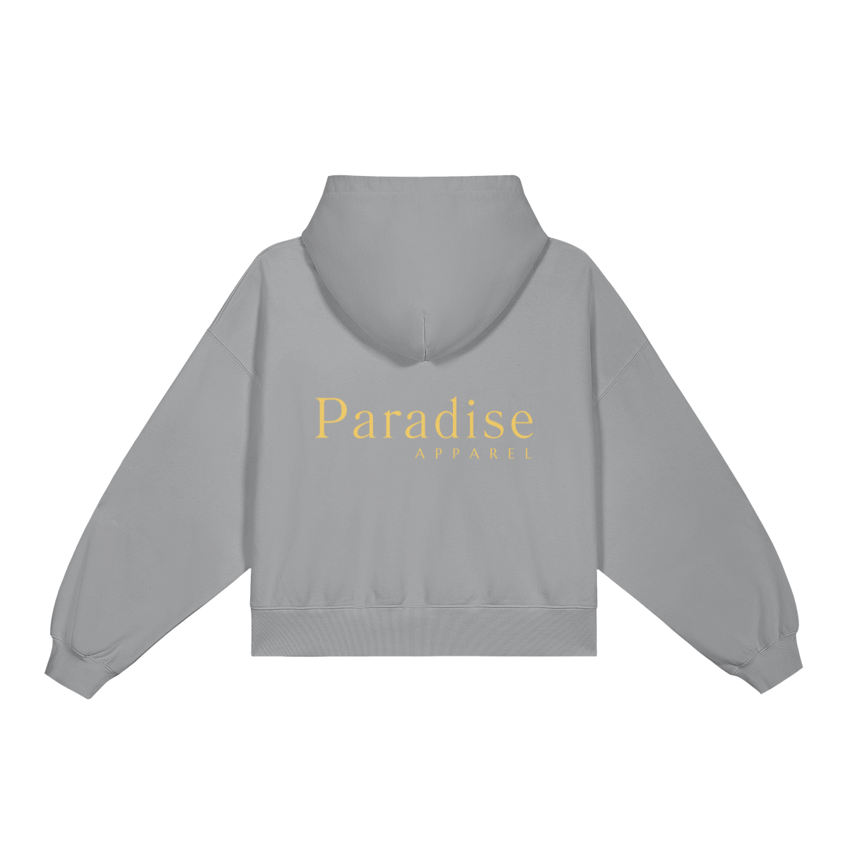 0-YKC-Back Side