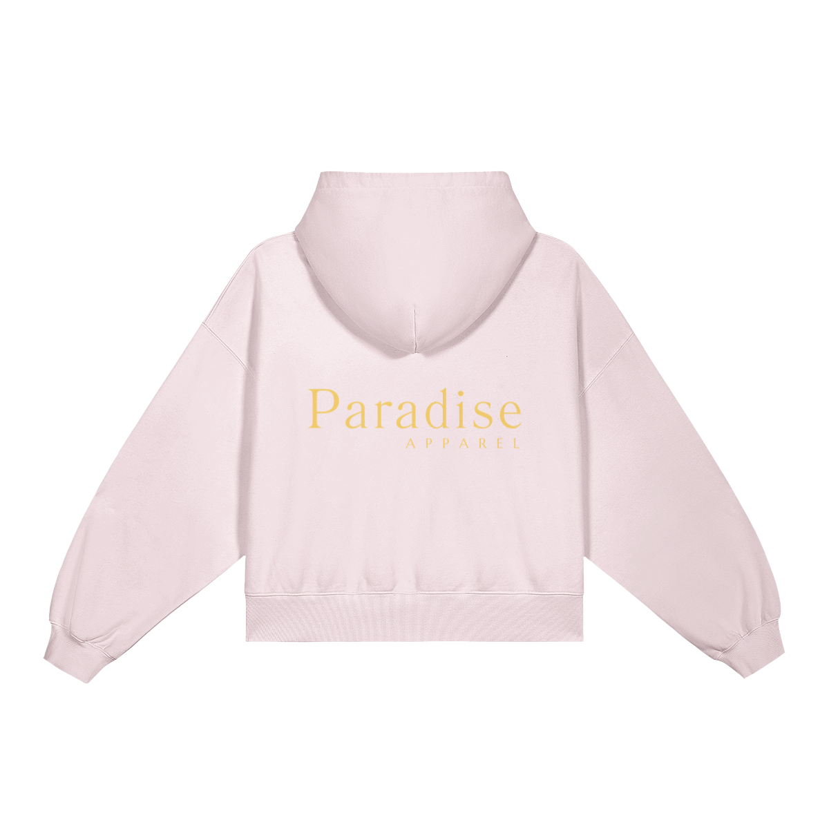0-YKD-Back Side