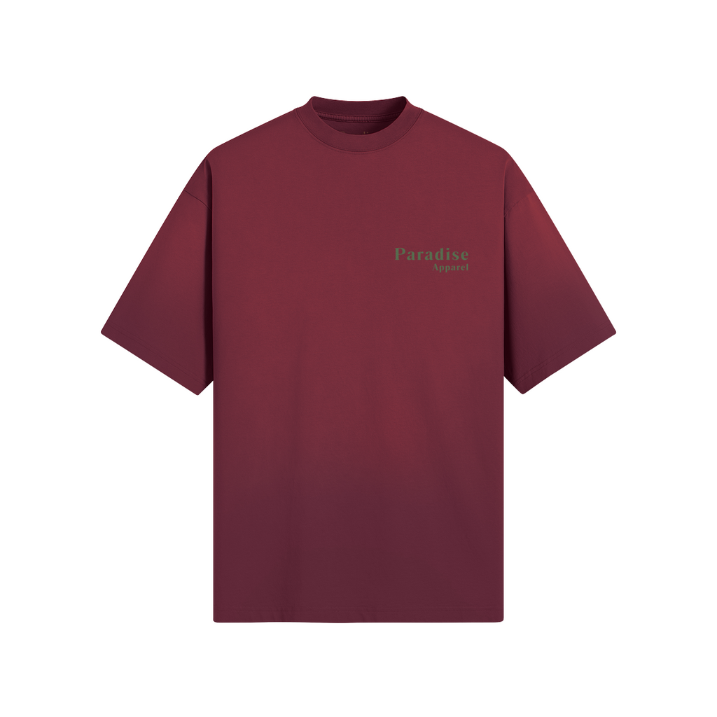 0-YE5-Front Side