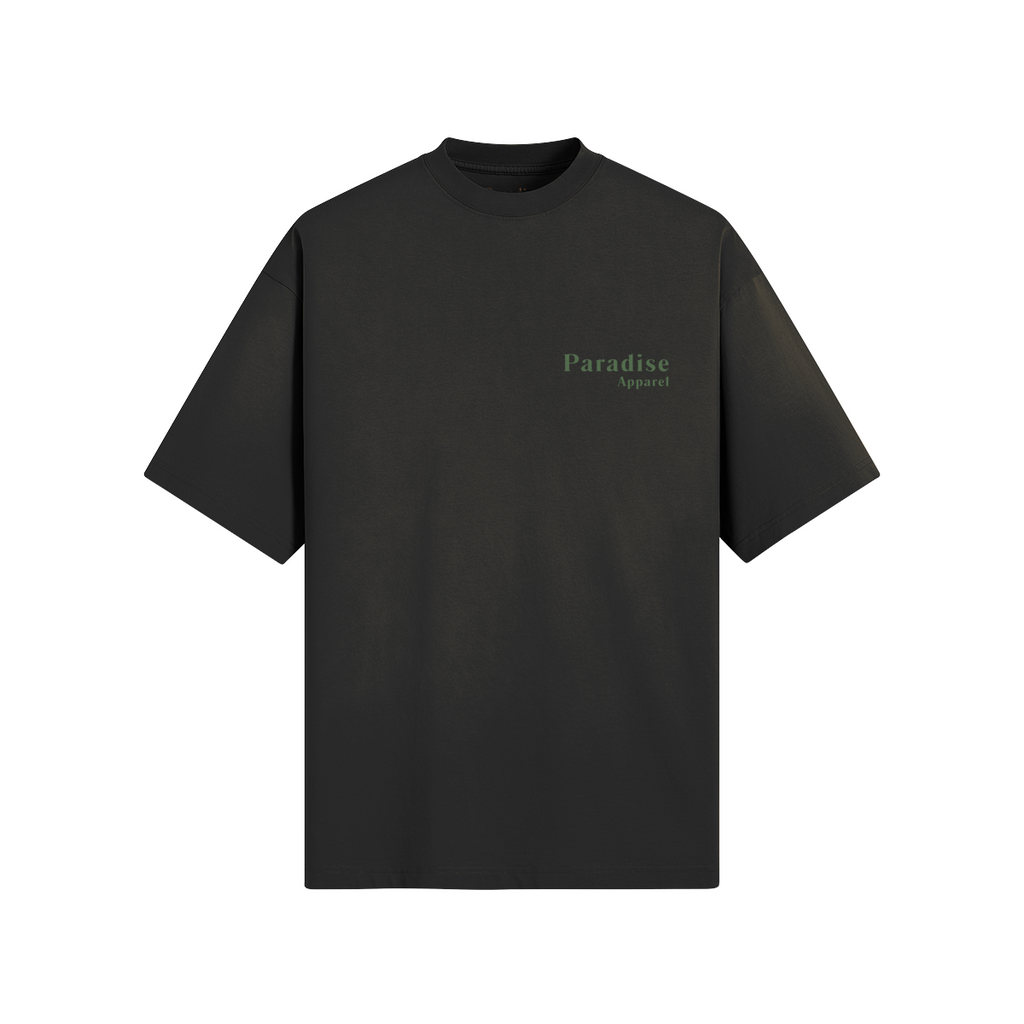 0-YE4-Front Side