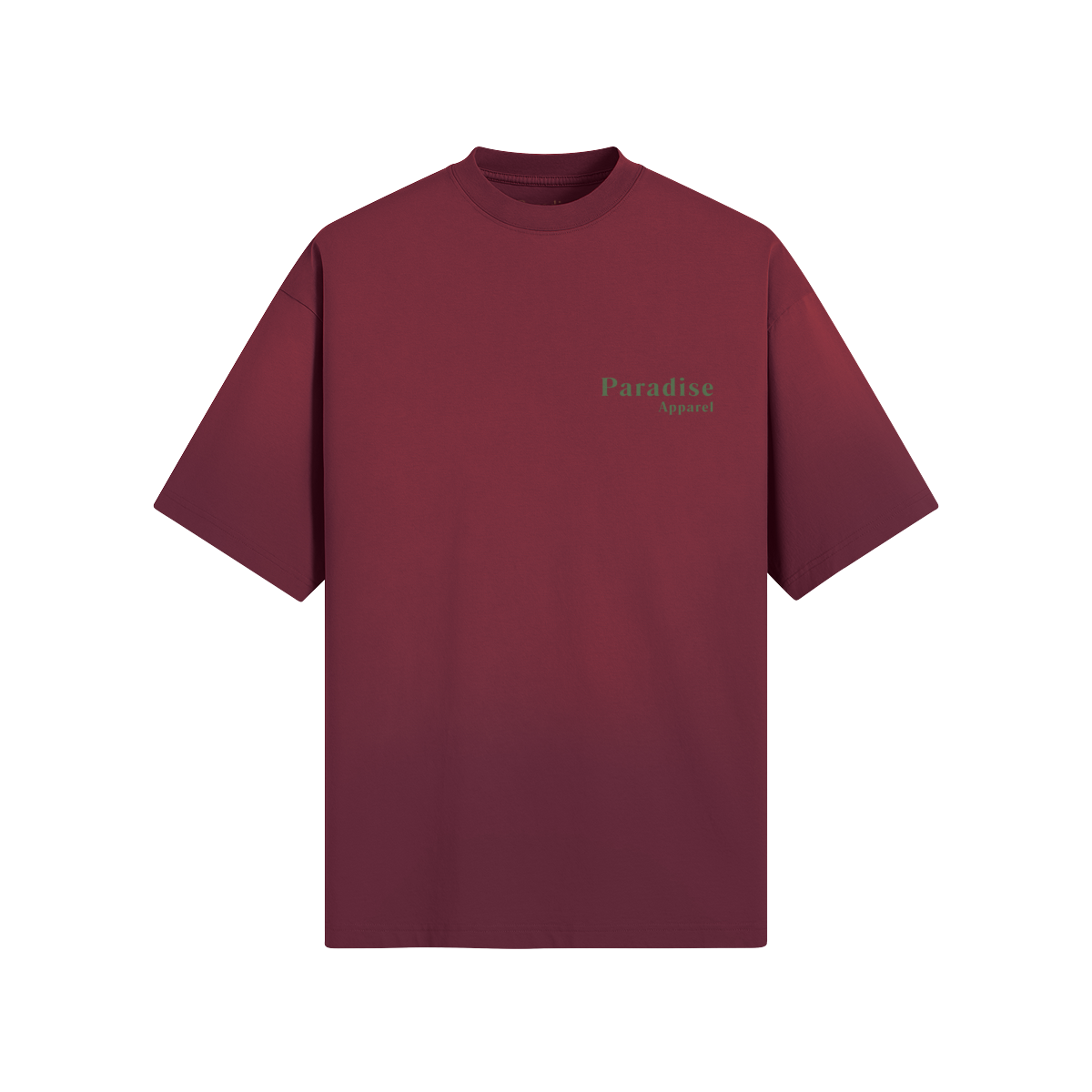 704389-YE5