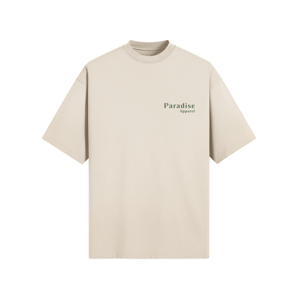 0-YE6-Front Side