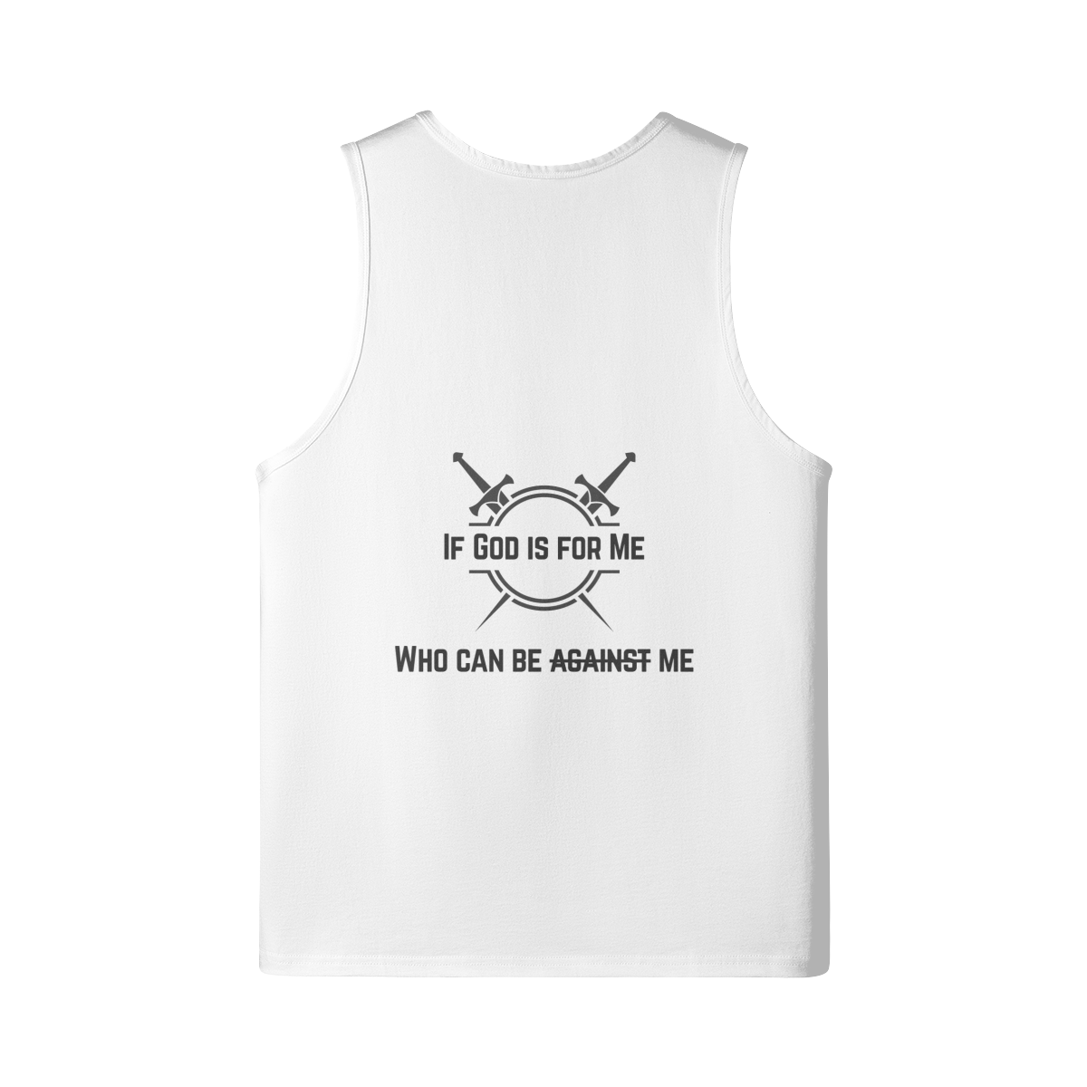 0-Y68-Back Side