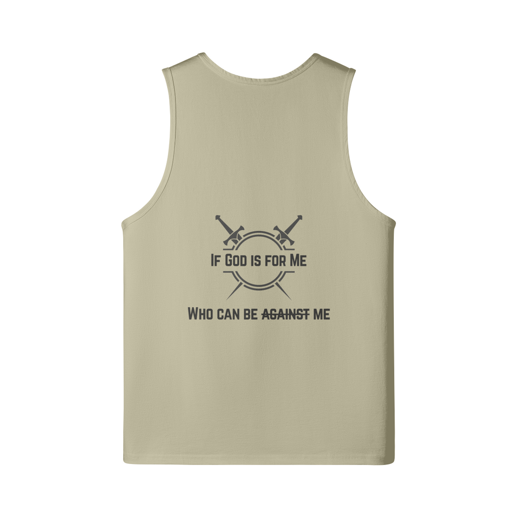 0-Y6D-Back Side