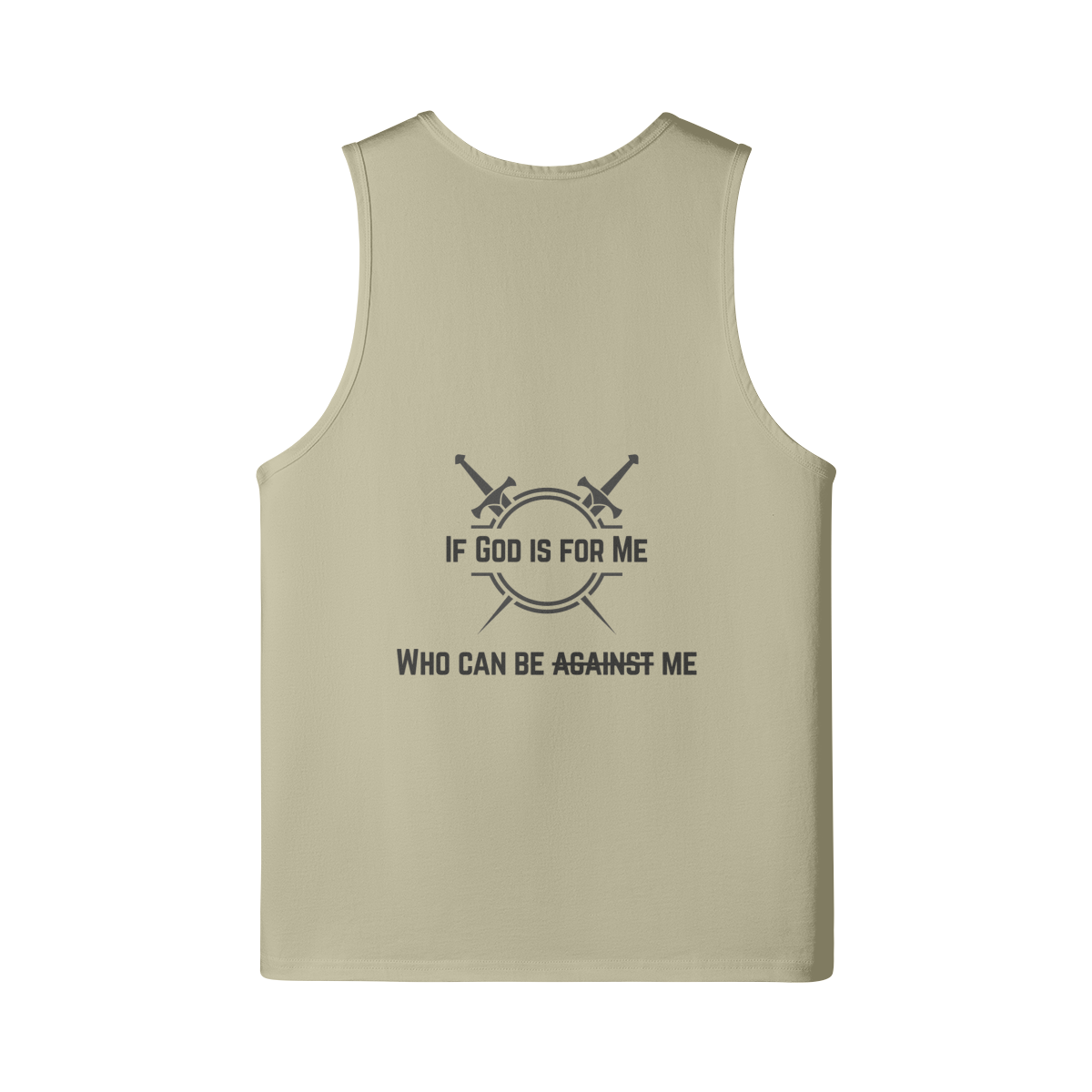 0-Y6D-Back Side