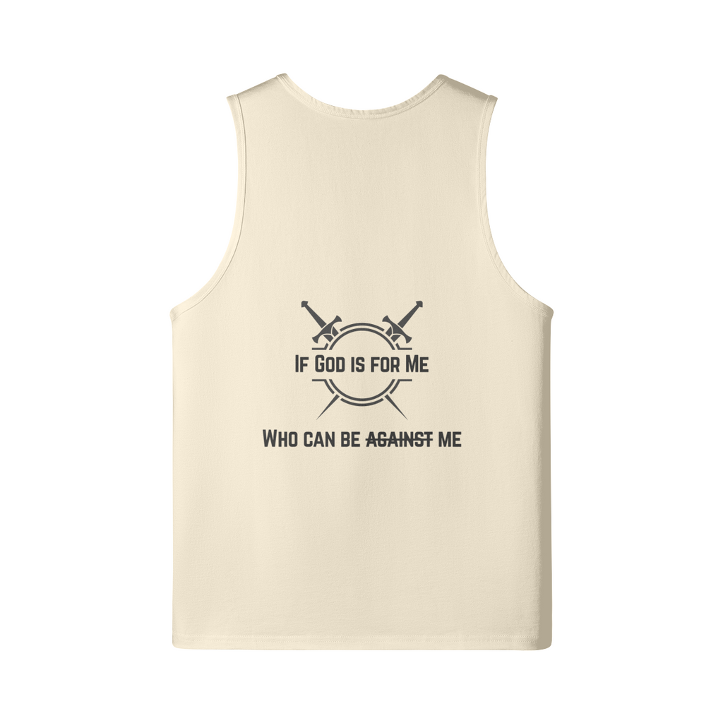 0-Y6A-Back Side