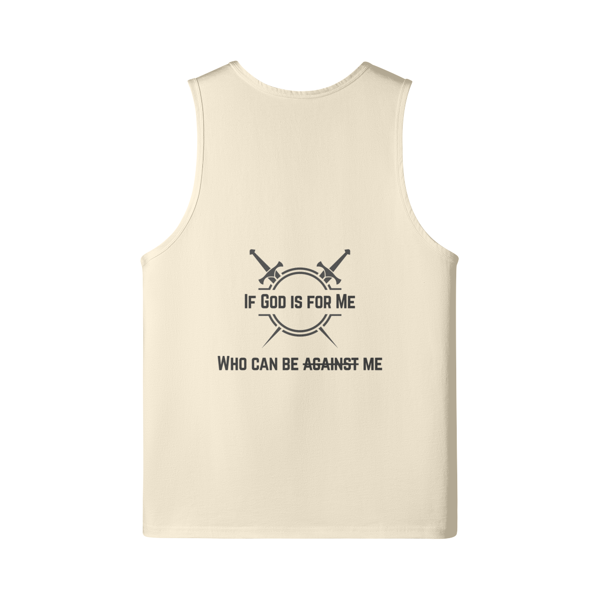 0-Y6A-Back Side
