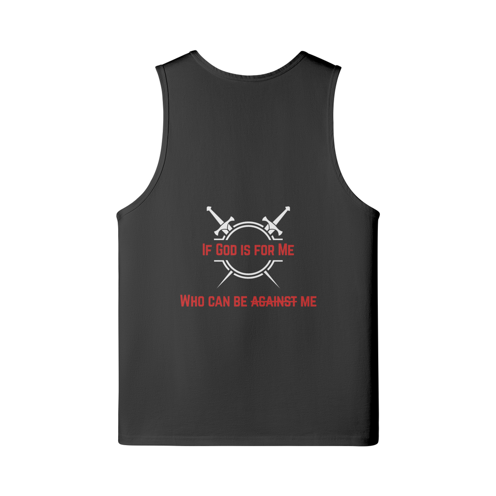 0-Y69-Back Side