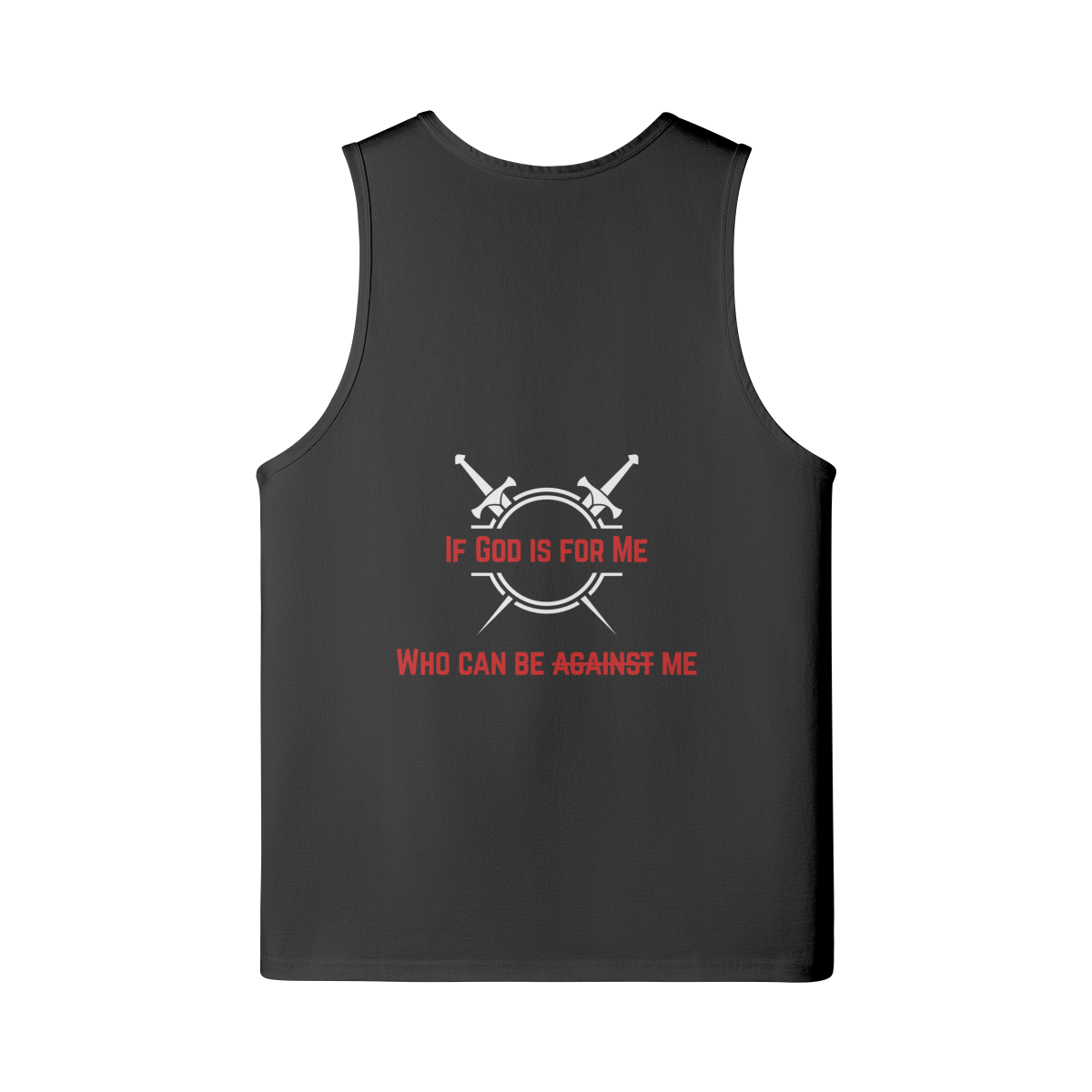 0-Y69-Back Side