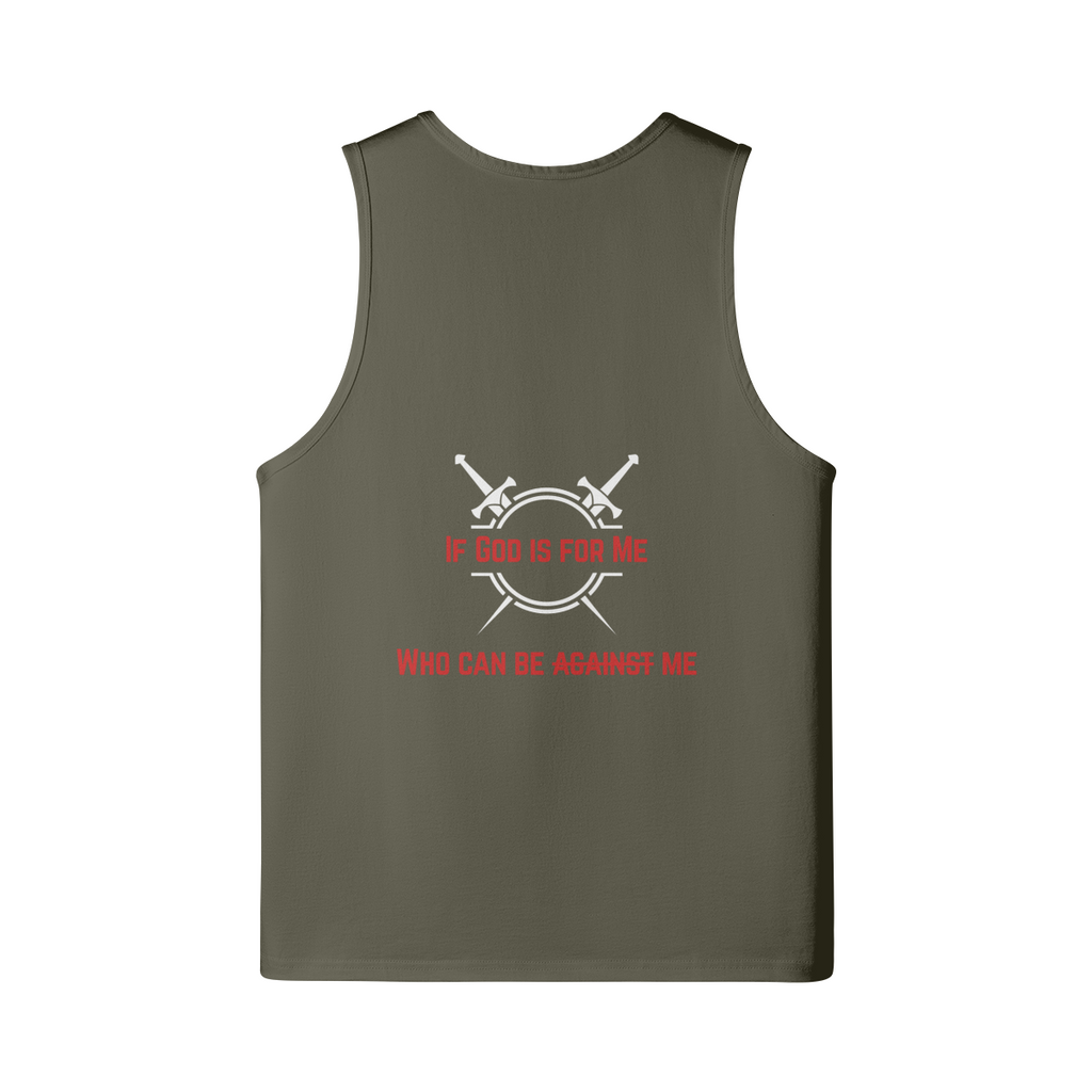 0-Y6C-Back Side