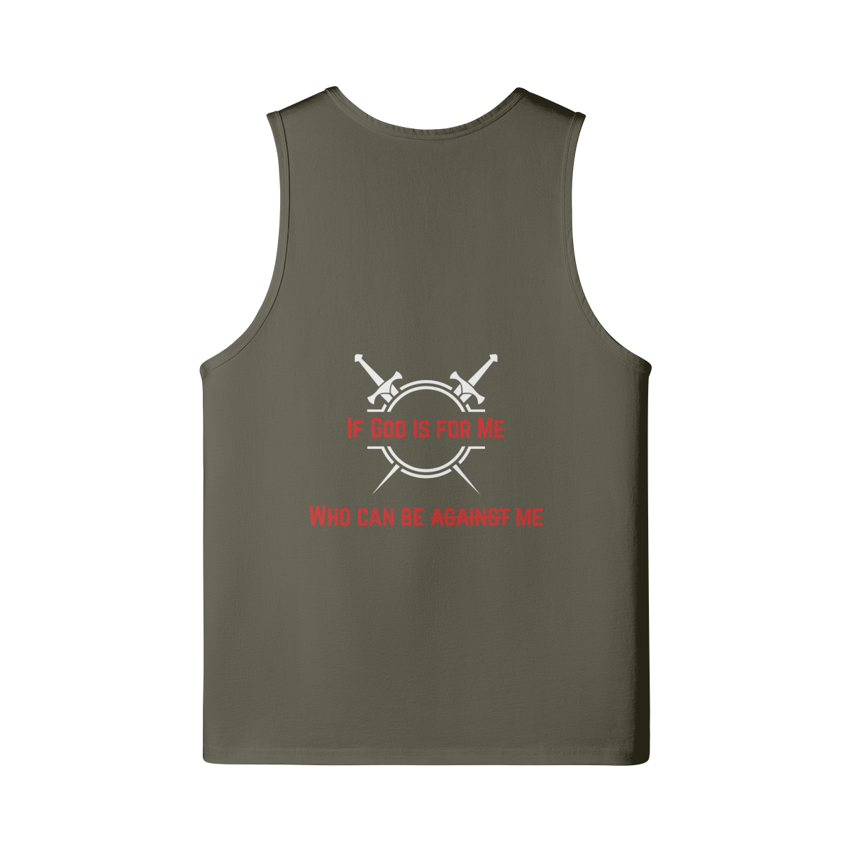0-Y6C-Back Side