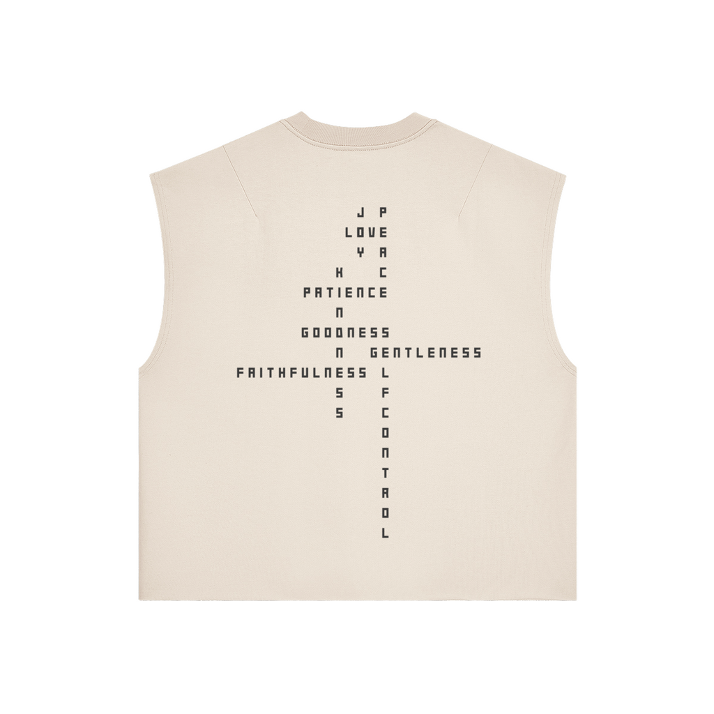 0-YII-Back Side