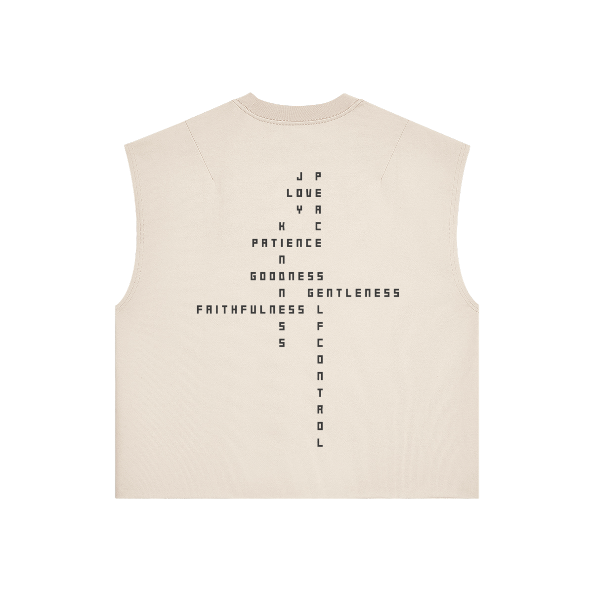 0-YII-Back Side