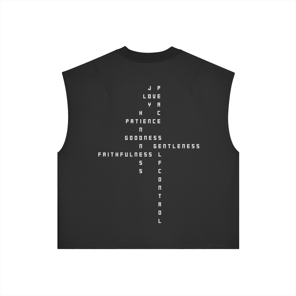 0-YIJ-Back Side