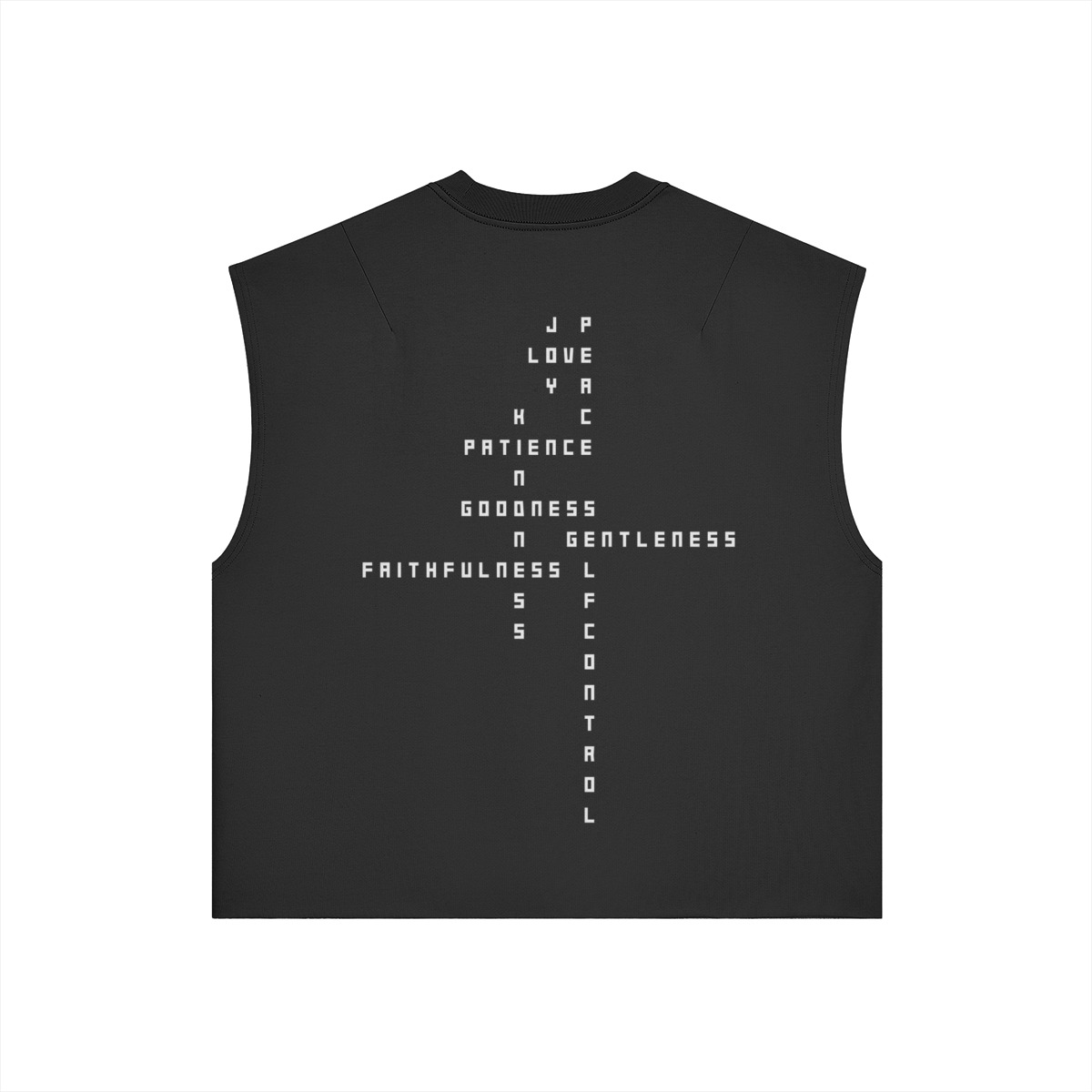 0-YIJ-Back Side