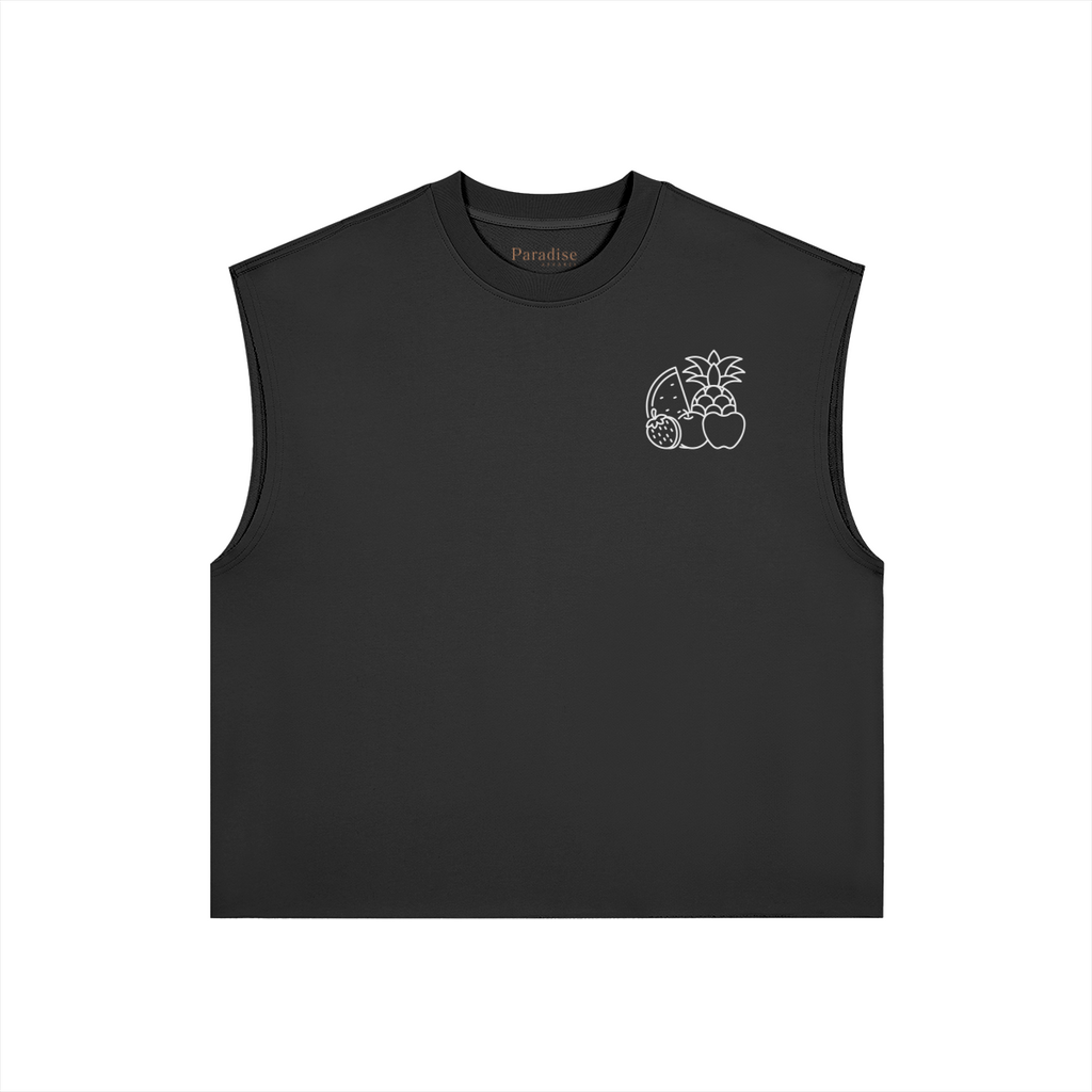 0-YIJ-Front Side