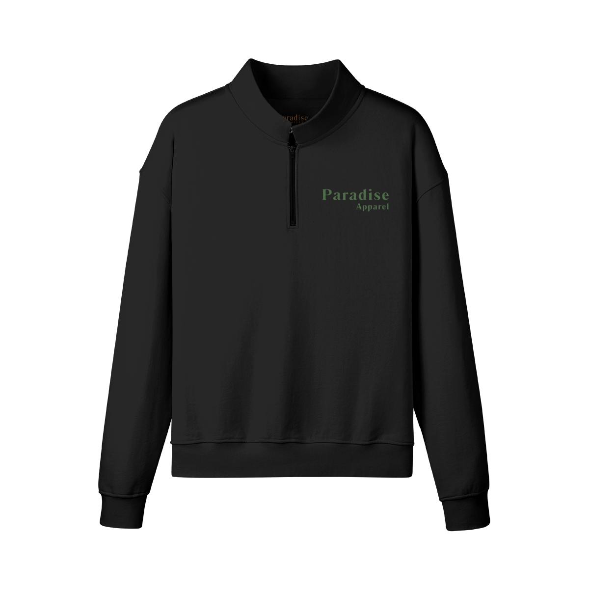 0-YL7-Front Side