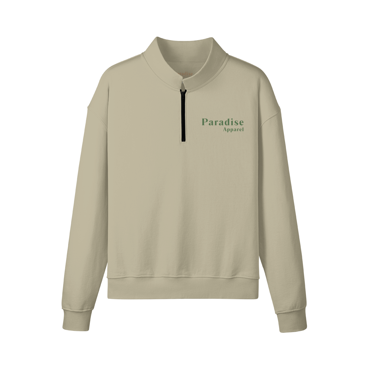 0-YLA-Front Side