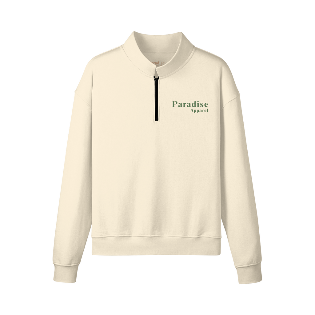 0-YL8-Front Side
