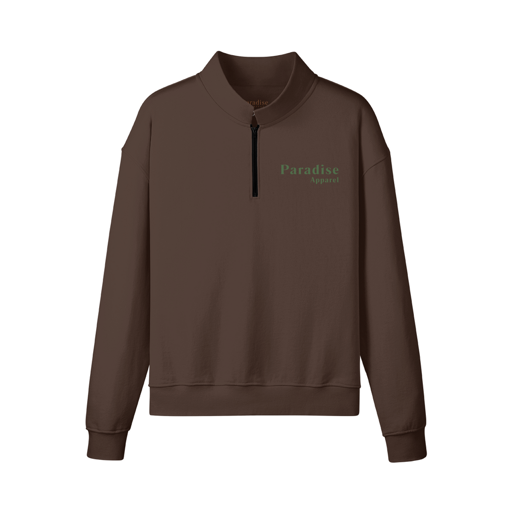 0-YLC-Front Side