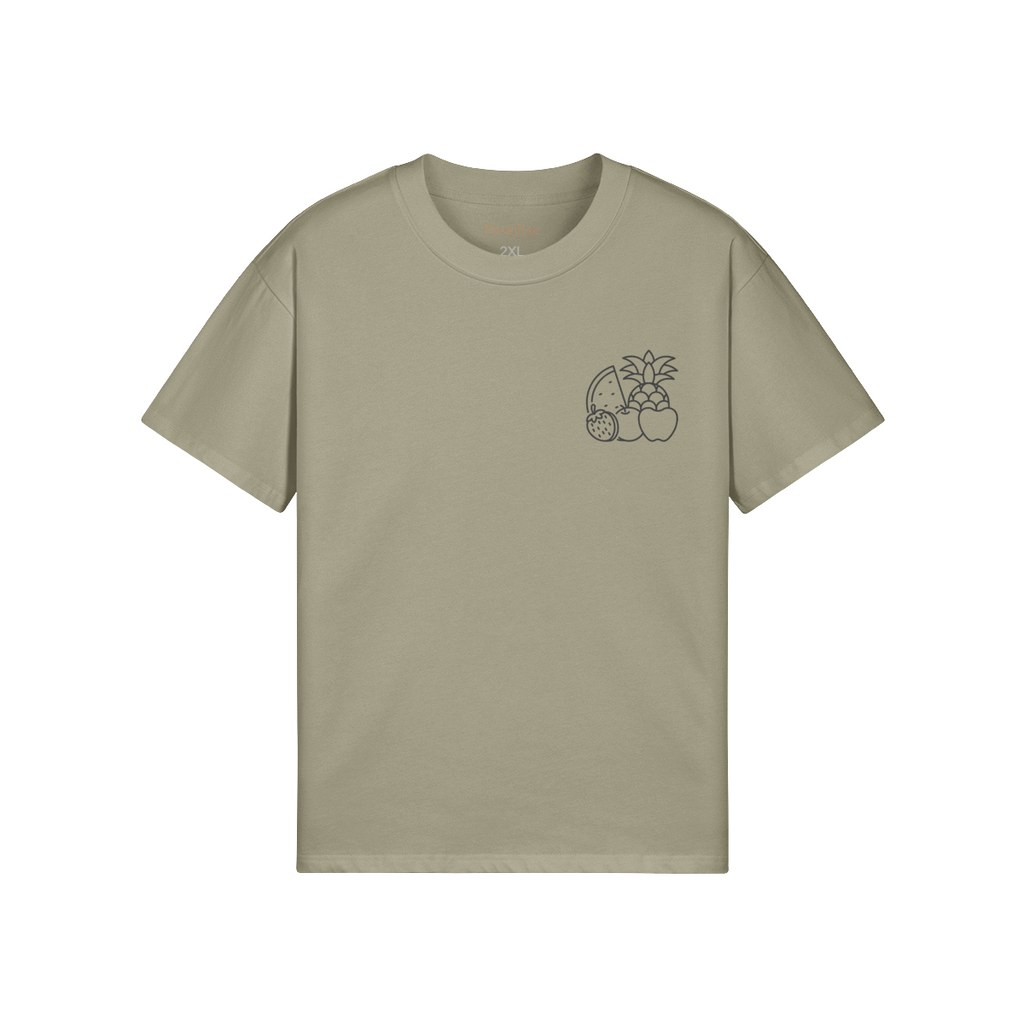 0-YBI-Front Side