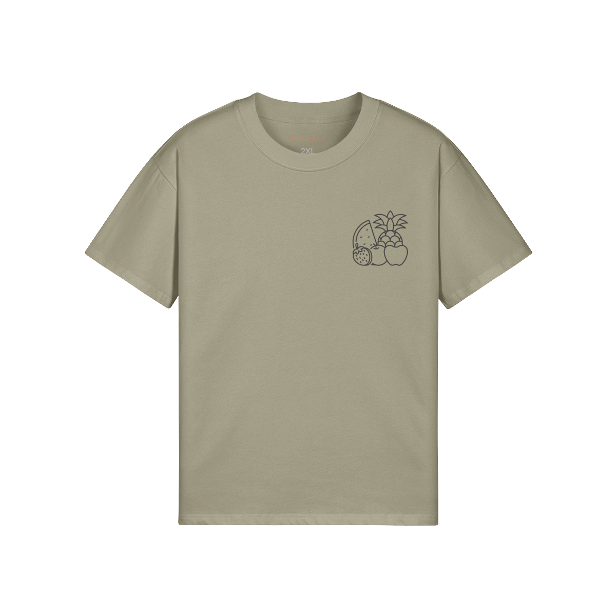 0-YBI-Front Side