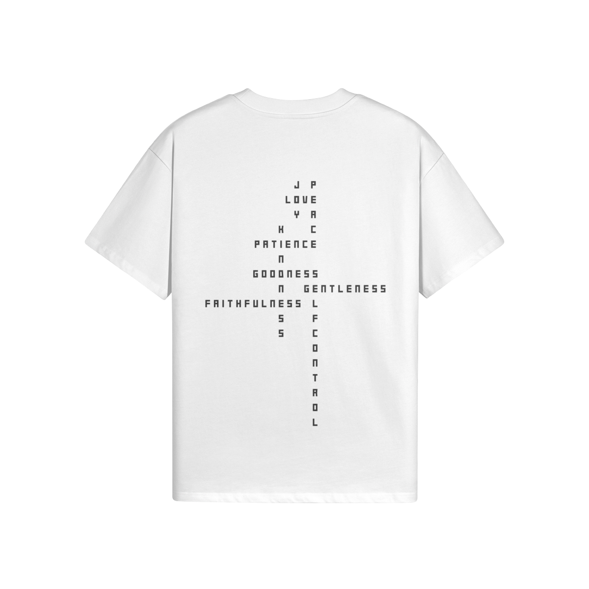 0-YBK-Back Side