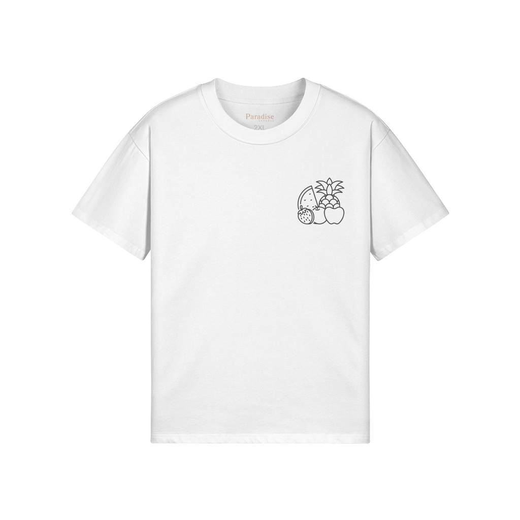 0-YBK-Front Side