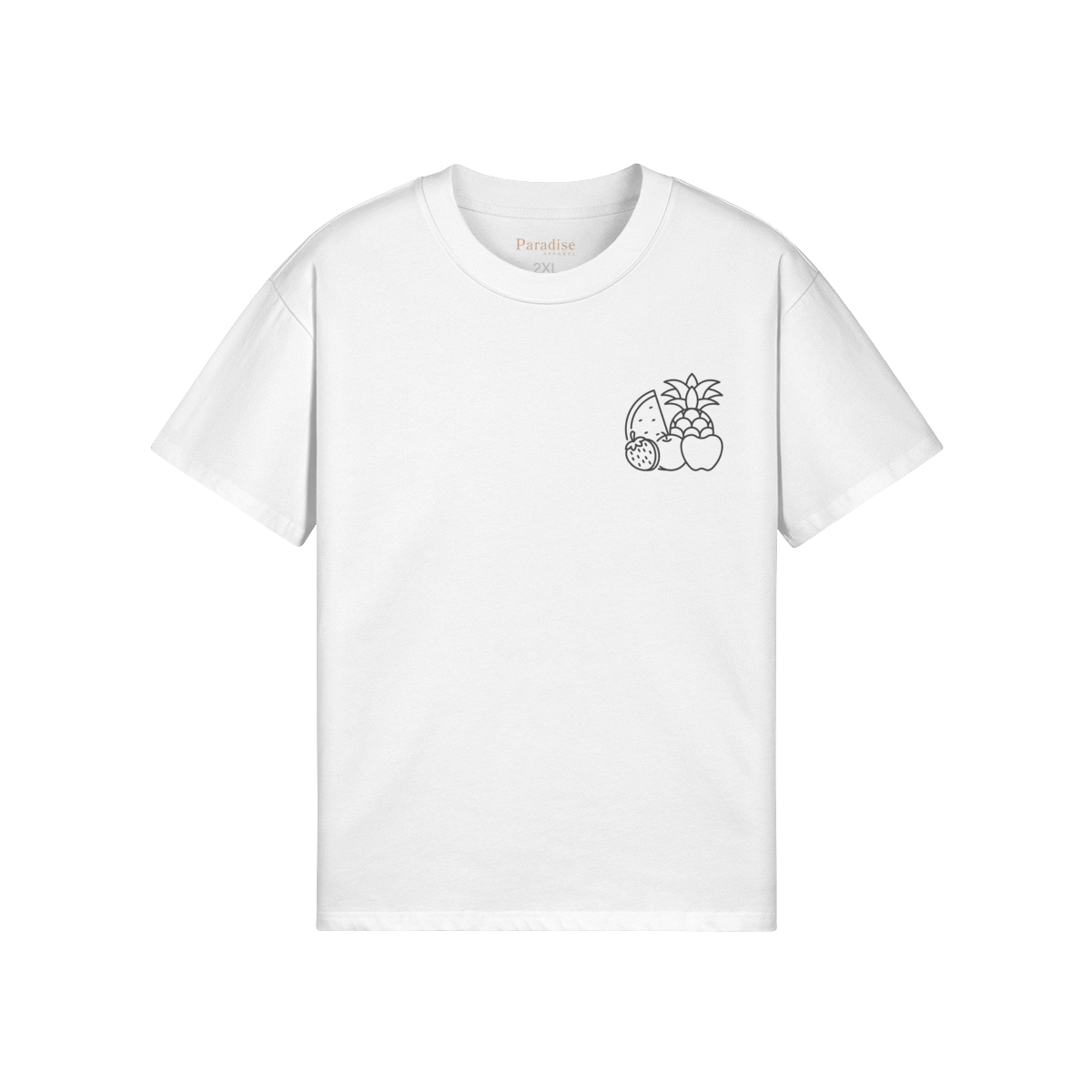 0-YBK-Front Side