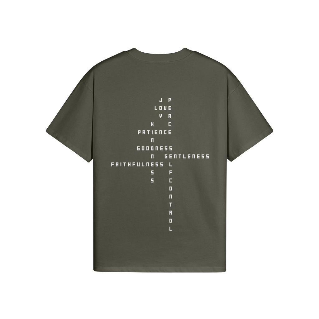 0-YBL-Back Side