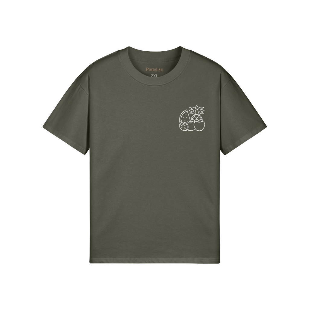 0-YBL-Front Side