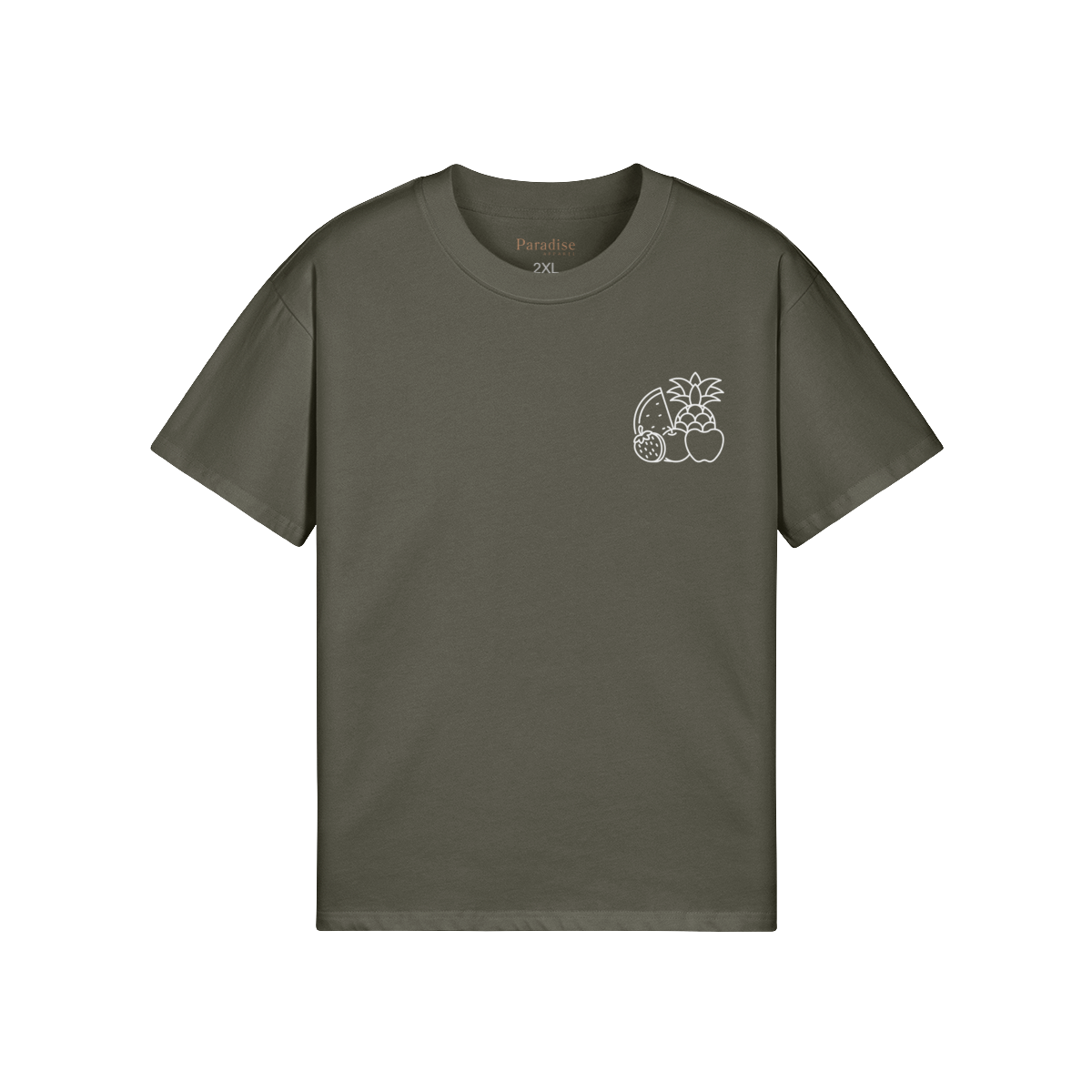 0-YBL-Front Side