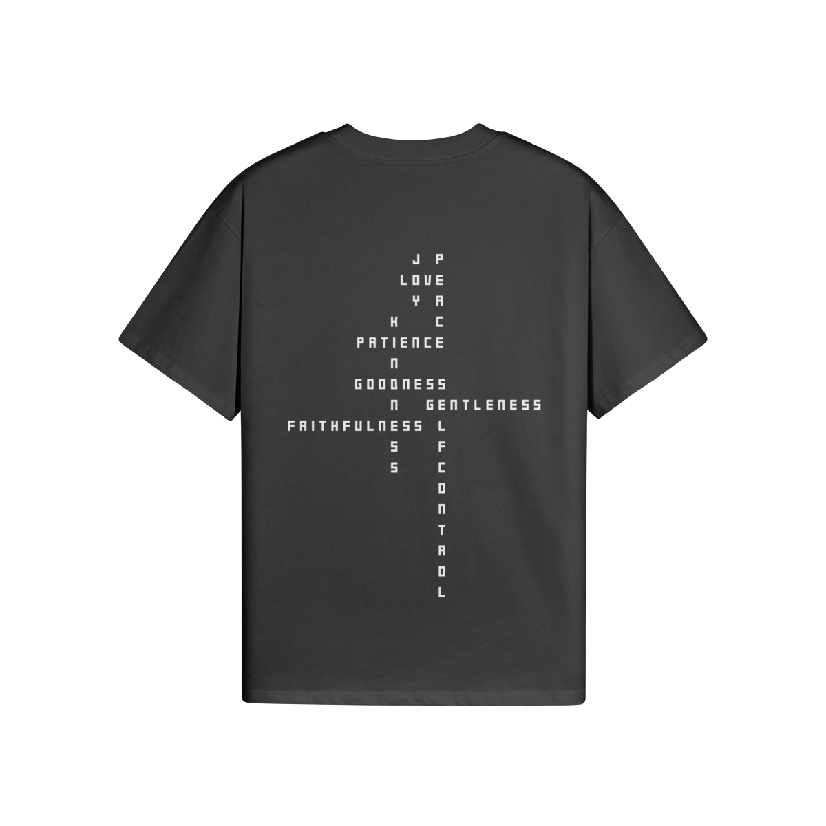 0-YBM-Back Side