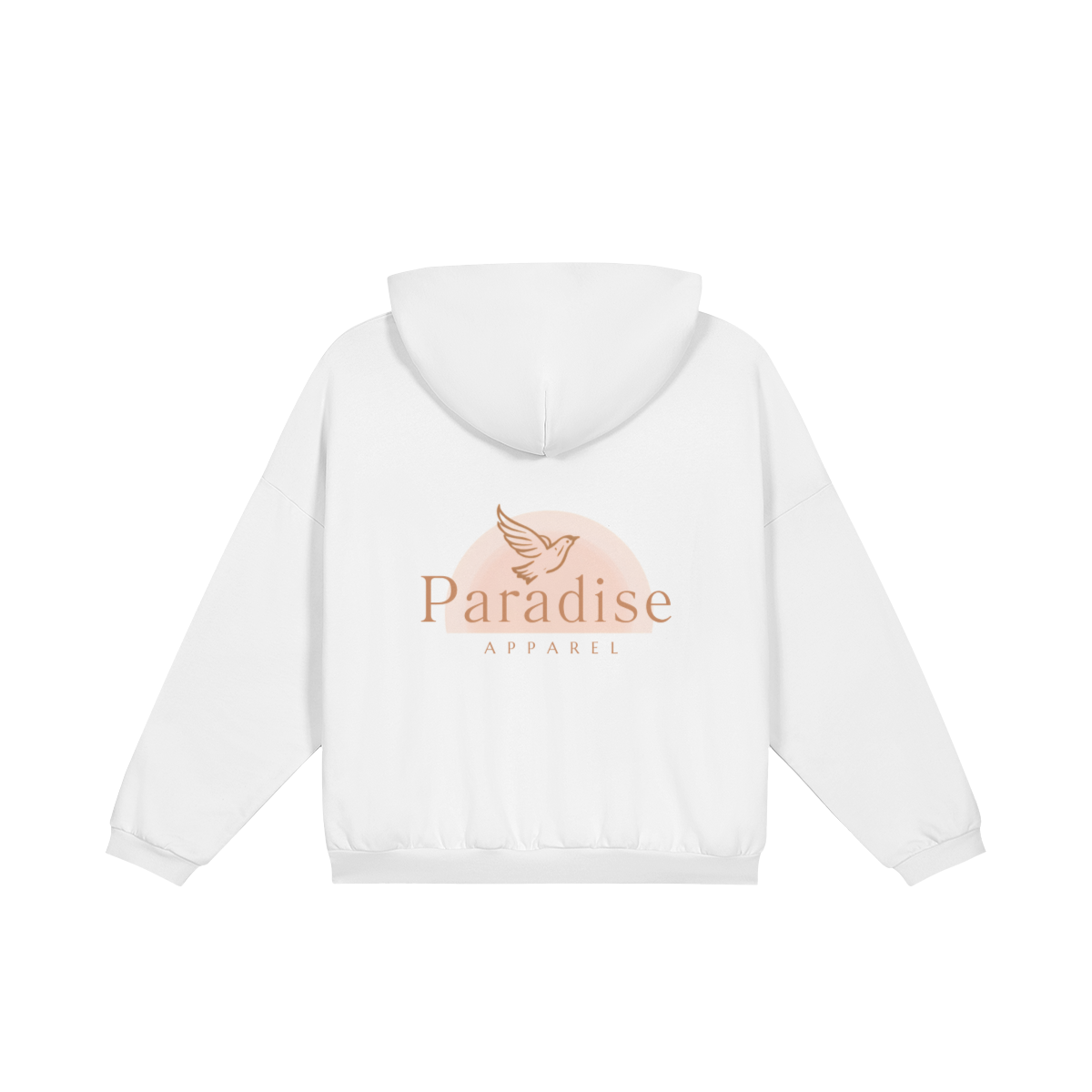 0-YJP-Back Side