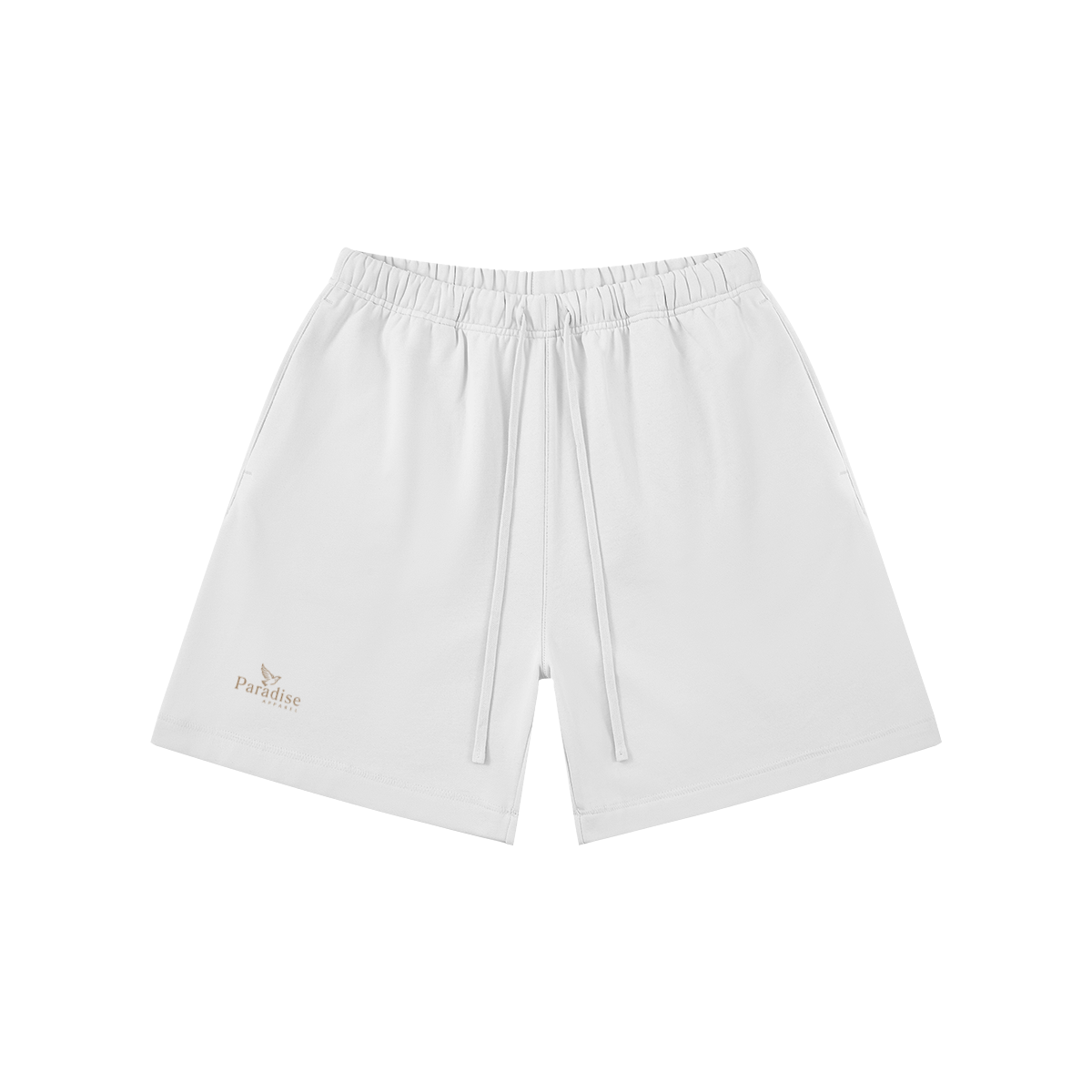 0-YJJ-Front Side