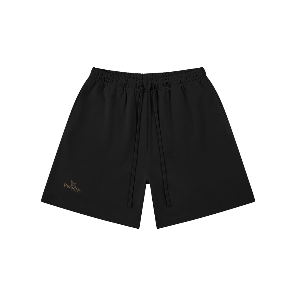 0-YJK-Front Side