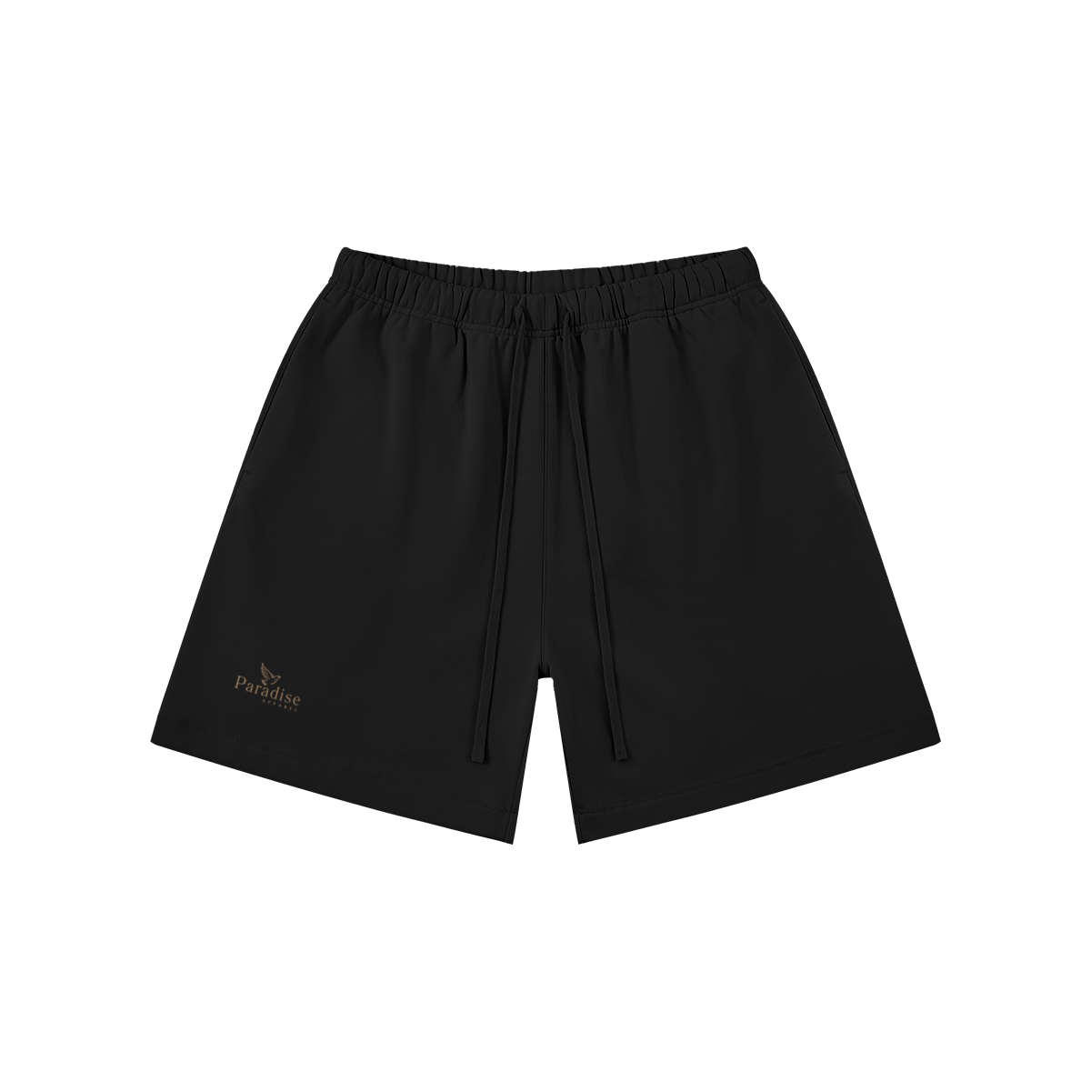 0-YJK-Front Side
