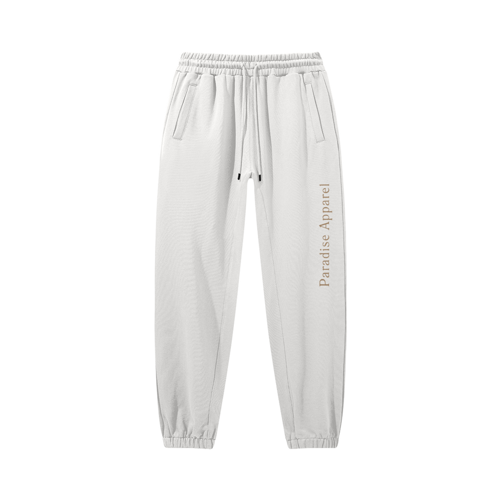 0-YAP-Front Side