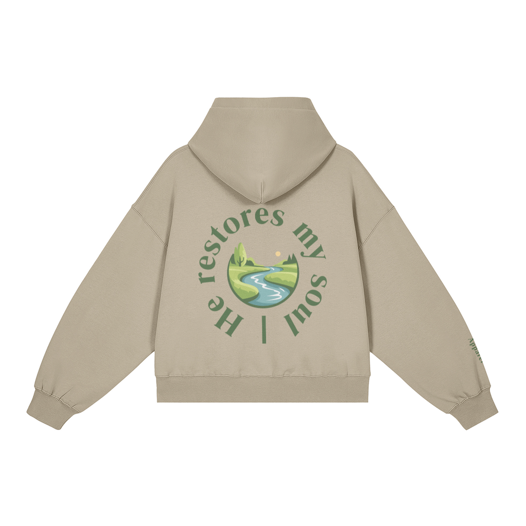 0-YHB-Back Side