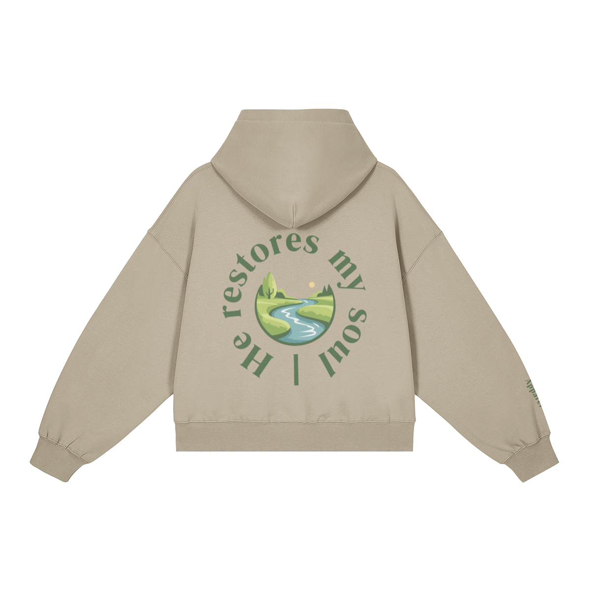 0-YHB-Back Side