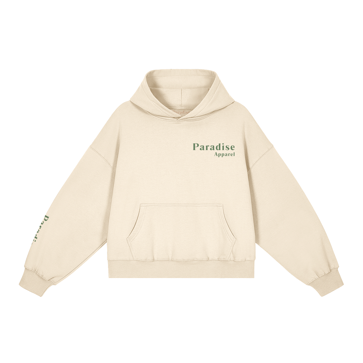 0-YH9-Front Side