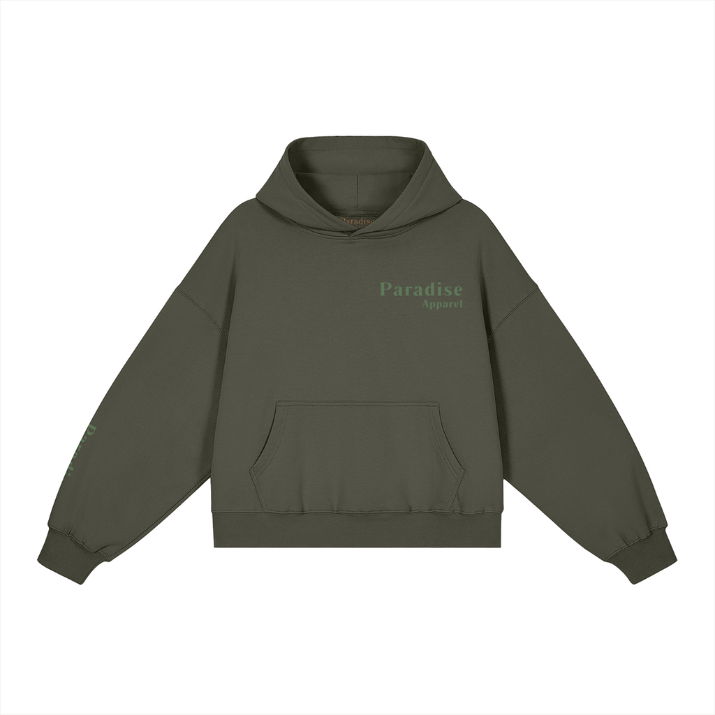 0-YHA-Front Side
