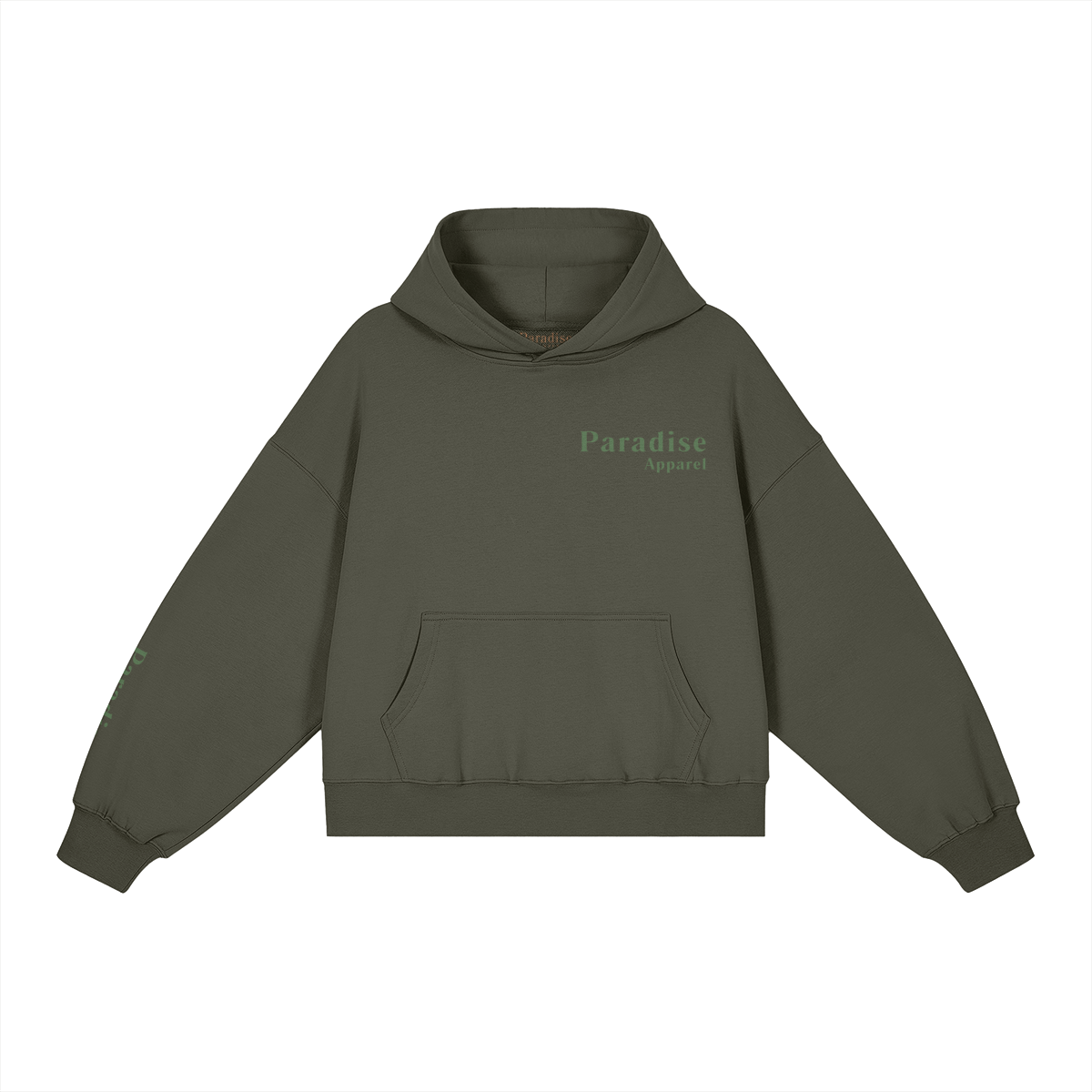 0-YHA-Front Side
