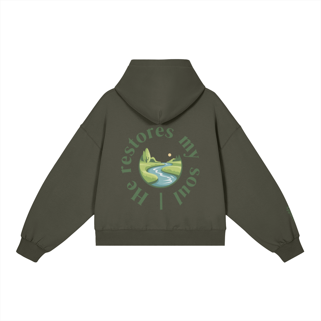 0-YHA-Back Side