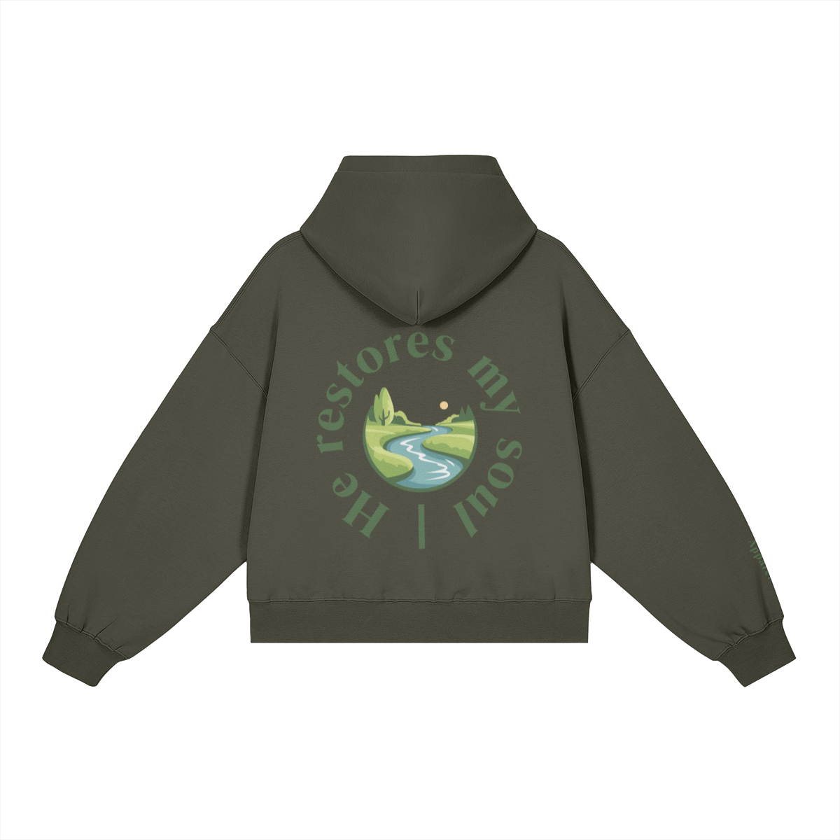 0-YHA-Back Side