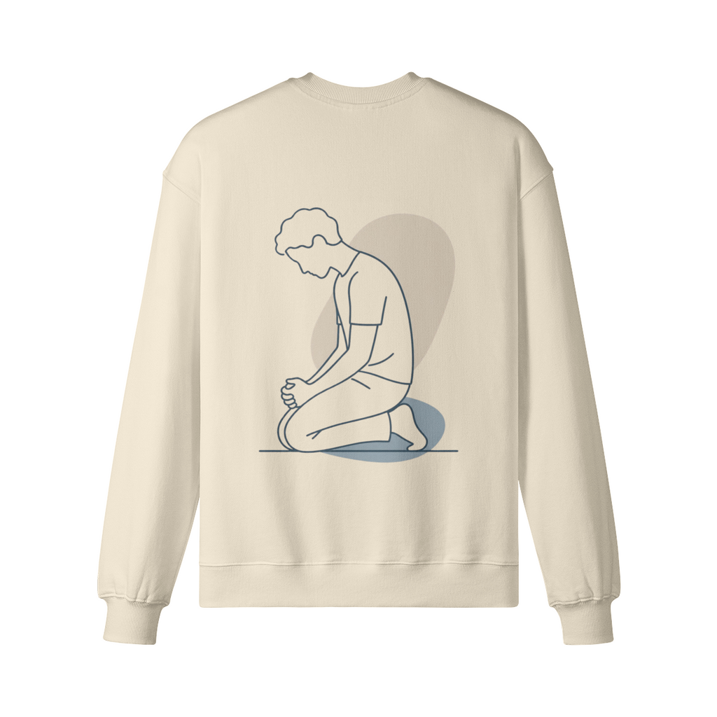 0-Y5D-Back Side