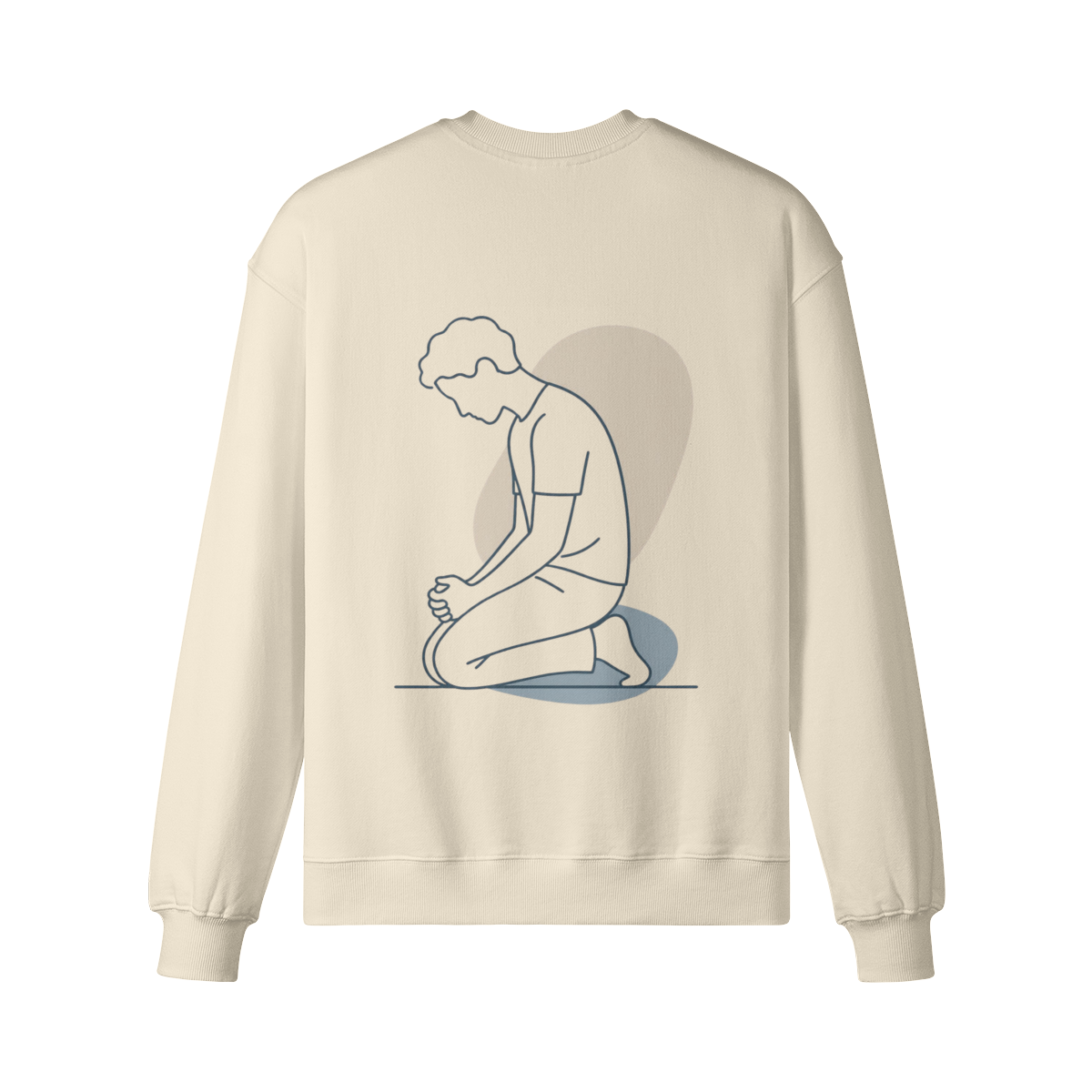 0-Y5D-Back Side